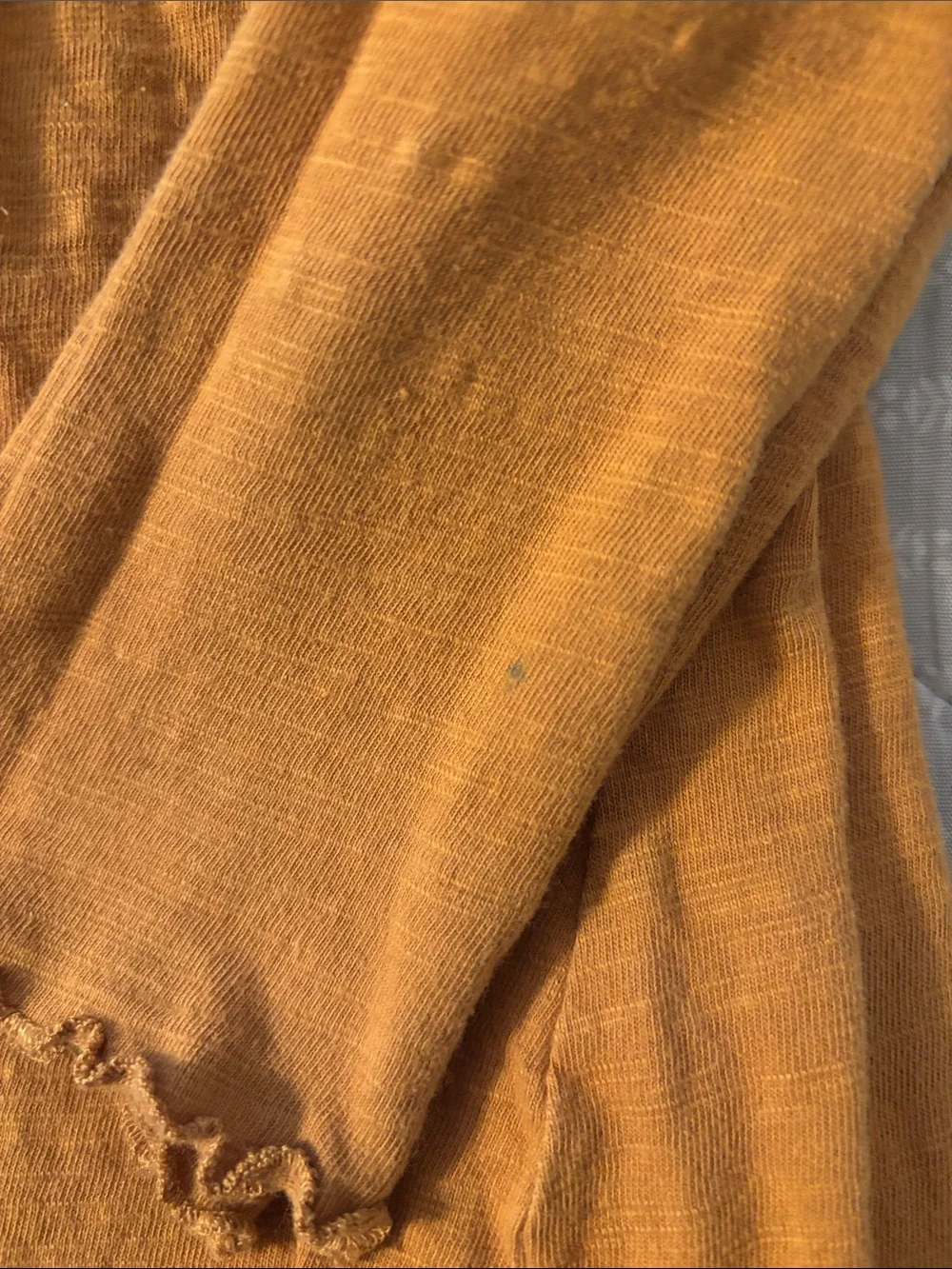 Set of 3 dresses perfect for fall